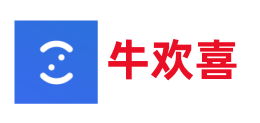 武乡县星悦农业有限公司